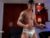 ♂️ adonis_dlh Free Cam @ Chaturbate