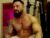 ♂️ adonis_msc Free Cam @ Chaturbate