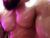 ♂️ adonis_msc Free Cam @ Chaturbate