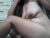 ♀️ adorable_anna Free Cam @ Chaturbate