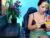 ♀️♂️ adri_miller Free Cam @ Chaturbate