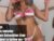 ♀️ adria_ross Free Cam @ Chaturbate