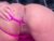 ♀️ adriana_55 Free Cam @ Chaturbate