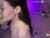 ♀️ adriana_allen Free Cam @ Chaturbate