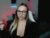 ♀️ adriana_campbell Free Cam @ Chaturbate