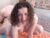 ♀️ adriana_elvis Free Cam @ Chaturbate