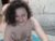 ♀️ adriana_elvis Free Cam @ Chaturbate
