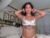 ♀️ adriana_luvv Free Cam @ Chaturbate