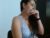 ♀️ adriana_milf Free Cam @ Chaturbate