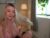 ♀️ adriananorth Free Cam @ Chaturbate