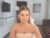 ♀️ adrianawow1 Free Cam @ Chaturbate