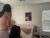 ♀️ adriannarodriguez Free Cam @ Chaturbate