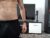 ♂️ adrianohunt Free Cam @ Chaturbate