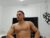 ♂️ adrien_roche888 Free Cam @ Chaturbate