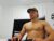 ♂️ adrien_roche888 Free Cam @ Chaturbate
