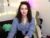 ♀️ adrihanna Free Cam @ Chaturbate