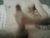 ♂️ adryan_gym Free Cam @ Chaturbate