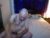 ♀️♂️ adventurouscouple69 Free Cam @ Chaturbate