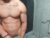 ♂️ advp69 Free Cam @ Chaturbate