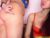 ♀️ ady_w_o_w Free Cam @ Chaturbate