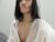 ♀️ ae_nie Free Cam @ Chaturbate