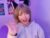 ♀️ aegon_526 Free Cam @ Chaturbate