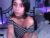♀️ aelastone Free Cam @ Chaturbate