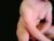 ♂️ aeschyles Free Cam @ Chaturbate