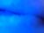 ♀️♂️ aesthetic2603 Free Cam @ Chaturbate