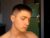 ♂️ aesthetic_person Free Cam @ Chaturbate