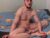 ♂️ aestheticbull Free Cam @ Chaturbate