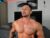 ♂️ aestheticfitness_ Free Cam @ Chaturbate