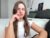 ♀️ aesthetics_tease Free Cam @ Chaturbate