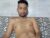 ♂️ aez_ Free Cam @ Chaturbate