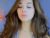 ♀️ afelia_heks Free Cam @ Chaturbate