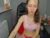 ♀️ afinacutie Free Cam @ Chaturbate