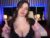 ♀️ afinalin Free Cam @ Chaturbate