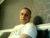 ♂️ afonya342 Free Cam @ Chaturbate