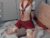 ♀️ afragrandya Free Cam @ Chaturbate