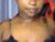 ♀️ african001 Free Cam @ Chaturbate