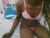 ♀️ african_dijah Free Cam @ Chaturbate
