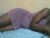 ♀️ african_pussy2 Free Cam @ Chaturbate