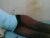 ♀️ african_pussy2 Free Cam @ Chaturbate