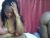 ♀️♂️ african_rasta Free Cam @ Chaturbate