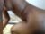 ♀️ africanmonalisahqueen Free Cam @ Chaturbate