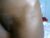 ♀️ africanpetitequeen Free Cam @ Chaturbate