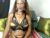 ♀️ africanqueen77 Free Cam @ Chaturbate