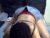 ♀️ africardol Free Cam @ Chaturbate