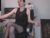 ♀️ afrodita_arggeniss Free Cam @ Chaturbate