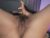 ♀️ afrodita_p_ Free Cam @ Chaturbate